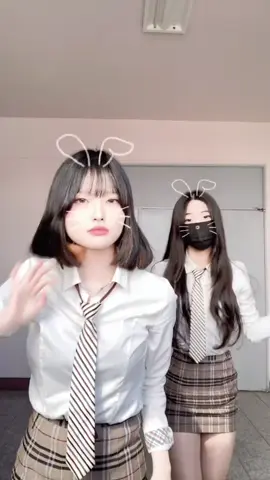 #하음 #하음챌린지 