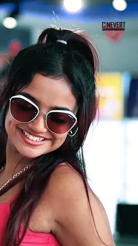 Here's a snippet from a digital commercial we filmed for @Vision Care SL with @Ashanya Premadasa✨| DOP - Akila Madawa #ashanyapremadasa #ashanyapreamadasa #cinevert #cinevertproductions #behindthescenes #colombo #foryou #bts 