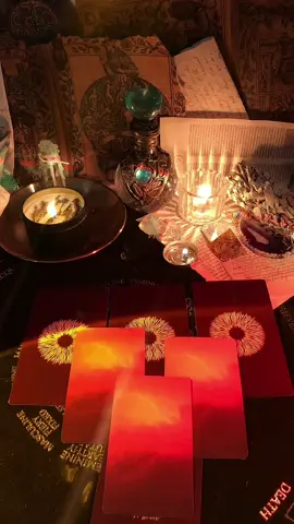 #tarot #tarotok #tarotreading #tarotcards #tarottok #lovetarot #tarotresponde #fyp 