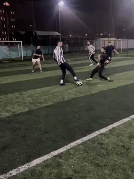 #CapCutVelocity #football #skills #sports #fyp #explore #foryou #music 