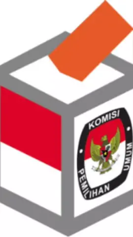 PN Jakarta Pusat Tunda Pemilu 2024 #pemilu2024 #menkopolhukam #PengadilanNegeriJakarta 