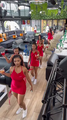 Dream team.❤️‍🔥 #dreamteam #konkasoweto #dreamgirls #tiktoksouthafrica🇿🇦 #dreamgirlspromotions 