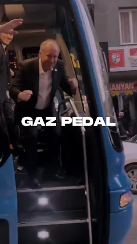 Muharrem ince’nin akım olan sempatik dansı @Muharrem İnce 👨‍✈️ . . . . . . . . . . . . . . . . . . . . #türkçerap #lvbelc5 #muharremincebaşkan #muharreminceedit #memleketpartisi #keşfetaç 