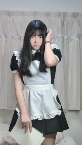 成長して人気者に？🤥Growing up and becoming popular?🤥