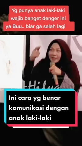 Siapa yg sering gini juga ke anak laki2nyaaah bun..?? 😂 #anaklakilaki 