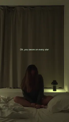 If this video goes viral, his mistress will cheat on him too. 🤷🏻‍♀️ #filmtok #sadtok #cinematic #coupletok #fypsg #toxicrelationship #Love #shortfilm #cheater #expose 