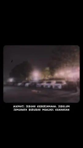 sisa kopdar semalam🤘🤘 .trimakasih untuk #agyaaylaholicngalam #agyaaylaholicgresik  #MAACY sudah sowan ke Pasuruan kalian Luar biasa 🤘🤘 .#agyaalyaholicnusantara  #agyaaylaholicjatim . #modifikasiayla #modifikasiagyaayla #fyp #daihatsumodifikasi #agyaaylaholicpasuruan #agyaaylaholicjatim #agyaaylaholicnusantara #modifikasiaylaindonesia #lcgcwaningeyel🤘 