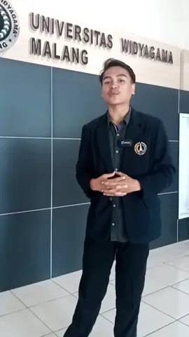 #kampusMengajar2023 | Dio Aji Saputra dari Program Studi Ilmu Hukum UWG Malang Sebagai Peserta yg Lolos Program Mahasiswa Kampus Mengajar Angkatan V Tahun 2023 Yang diselenggarakan oleh Kemendilbud RI. #kampusMengajar2023 #kampusmengajar #kampusmerdeka #kampusinovasi #KampusKeren #kampusmalang #uwg #widyagamamalang #widyagama 