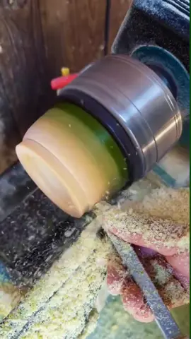 How to make a special cup?#viral #satisfying #cup #DIY #handmade #skills #diyproject #creative #tipsandtricks #LearnOnTikTok #oddlysatisfying #ideatimes #fyp #fypシ #foryou 