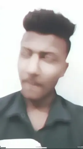 #capcut🥰😍😍😍😍😍😍😍 