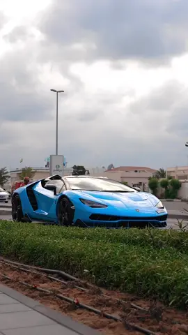 best spec centenario😍 #4k #cartok #carspotter #fyp #luxury #luxurycars #hypercar #monaco #switzerland #lamborghini #centenario #lamborghinicentenario 