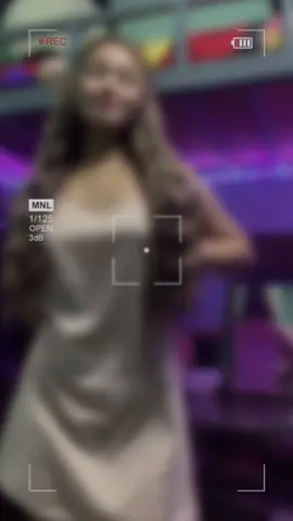 FAKE BODY 🥵🥵🥵🥵
