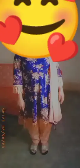 Mashallah ❤️😘😚