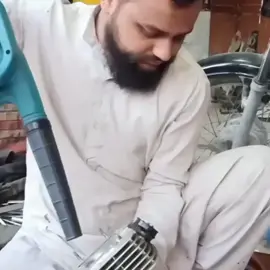 Suzuki gs 150 head valve installation #likesharefollow 
