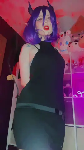 Vermeil ♡ #vermeilingold #vermeil #vermeilcosplay #vermeiledit  #cosplay #anime #cosplaygirl #alt #hotgir #girls #fyp #alttiktok #alternative #animecosplay 