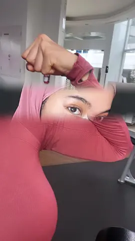 Uah lama gak jj  