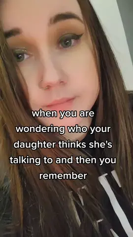 #parent #parenthood #momlife #momlifebelike #marketing #affiliatemarketing #support #supportsmallbusiness #clapyourhands #clapforothers  #fypシ゚viral #bleachedteesoftiktok #MentalHealthAwareness #mentalillness #tumblersoftiktok #fypage #boutique #fypシ #boutique #explorepage #bleachedshirts #supportsmallbiz #football #bleachedshirts #bleachedtees #MentalHealth #aintnowomanliketheoneivegot  #ValentinesDay #sale #sales #discount #mother  #sex #shopsmall #mama #thickerthanasnicker #explorepage #mothersday  #sale #bleachedteesoftiktok 