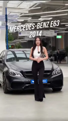Mercedes benz E63, 2014😍 #mycar #рек #fyp #on #рекомендации #машина #тачка #алматымашина #машинаказахстан #купитьмашину #автоцентр #обзоравто #автосравнение #автомобиль #мерседес #mercedes #mercedesbenz #e63 
