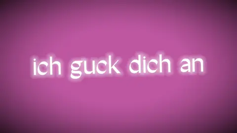 #songtext_edits #liebe #songtexte  @airplane fan ❤️❤️❤️❤️ danke für die Idee @⚡️Videostar Sounds⚡️ 🥰🌺 #fyp #lover #viral #fyyy #fypシ 
