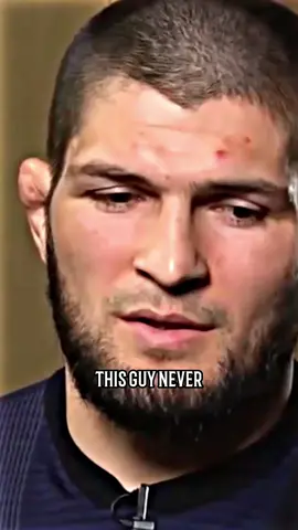 #Khabib #StreetFight #Interview #Dagestan #UFC #Champion #Coach #Legendary #fyp #zenithvideos 