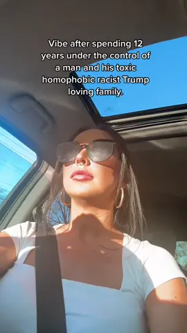 I was indeed the only pwrson who loved everyone without judgement and most of them laughed. His mom was even mad my GBF married us. But we did it anyway. #kendrajaymes #divorce #narcissistic #racist #lbgtq 
