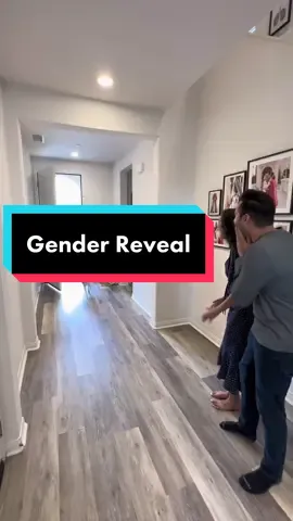 Gender reveal🐶🐶🐶 #happydog #genderreveal #dogs #dog #happiestyear 