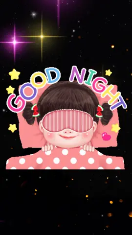 Membalas @pitriani8121 MET rehat bestiii ku semua, OTW pulau kapuk.. 🥱😪😪#hiburansemata #videolucu #fypシ゚viral #viraltiktok #fypp 