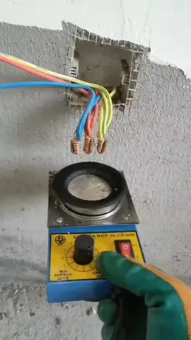 DIY smart kit 🤣 #DIY #smartSolutions #smartpeople 