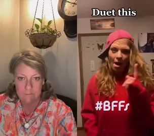 #duet with @gingergirl814 #Duet 