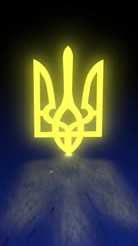 Що закодовано в гербі 🇺🇦 #Ukraine #Україна #анімація #animation 