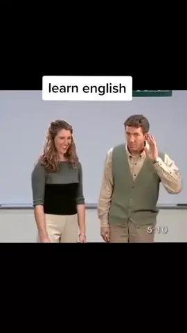#english  #learnenglish  #englishtiktok  #ingles  #inglestiktok  #englishspeaking  #englishmovie  #viralvideo  #englishvocabulary  #inglesfacil  #inglesonline  #englishlessons 