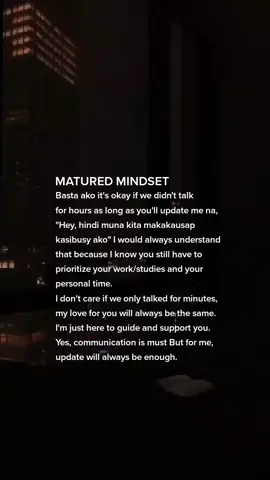 #anxietyhub✨️ 