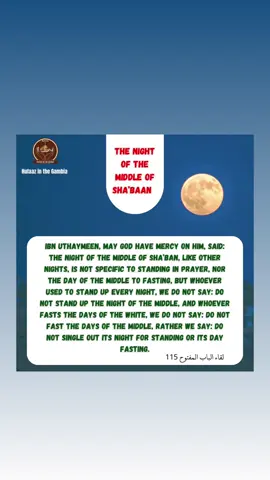 Take a heed please.