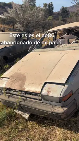 #ae86 #ae86trueno #hachiroku #gdl #fyp #drift #japanesecars #toyota #corolla #race 