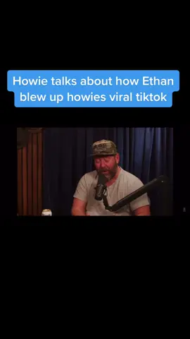 #bertkreishcher #fyp #howiemandel #h3h3productions #h3podcast #ethanklein #twobearsonecave #jasonnash #isthiscovidrelated #h3h3 