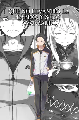 #ReZero #ReZeroEdit #ReZeroSubaru #Subaru #SubaruNatsuki #Natsuki #NatsukiSubaru #Barusu #Anime #AnimeEdit #FYP #Viral #AnimeViral #AniTikTok #FYPP #fypシ #animefyp #LN #LightNovel #NovelaLigera #Frases #FrasesDeAnime #VideoViral #ViralAnime #ViralAnimeEdit 