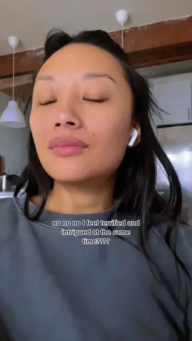 i cant tell if It would be a bad decision?? #lipfiller 