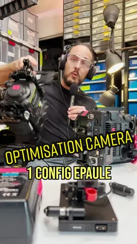 #filmmaker #filmmaking #cinematography #dop #directorofphotography  #filmmakers #filmmakerslife #indiefilmmaker #filmmakersworld #femalefilmmakers #femalefilmmaker #filmmakerlife #weddingfilmmaker #femalefilmmakerfriday #blackfilmmakers #independentfilmmaker #womenfilmmakers #indiefilmmakers #filmmakersofinstagram #blackfilmmaker #youngfilmmakers #travelfilmmaker #sourcefilmmaker #documentaryfilmmaker #atlantafilmmaker #lifeofafilmmaker #nycfilmmaker #lafilmmaker #studentfilmmaker #chicagofilmmaker #filmmakermuslim #independentfilmmakers #fashionfilmmaker #shortfilmmakers #filmmakerboost #torontofilmmakers #wildlifefilmmaker #youngfilmmaker #futurefilmmaker #miamifilmmaker #womanfilmmaker #shortfilmmaker #filmmakerlifestyle #weddingfilmmakers