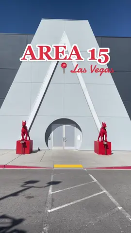 #lasvegastiktok #Area15 #Kidscanhavefuninvegas #thingstodoinlasvegaswithkids #somuchfun #undergroundraves 