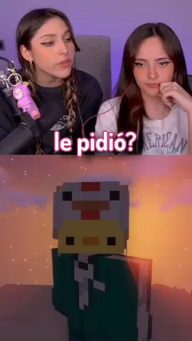 YA ERES UN GANADOR CAP🥹 TE QUEREMOS💗@capitangatoyt #capitangato #capitangatoyt #squidgames2 #squidcraft2