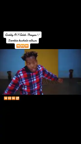 #fypシ゚viral #goverment #trending #super @Goddy Zambia @Kopala Twin's #yceleb 