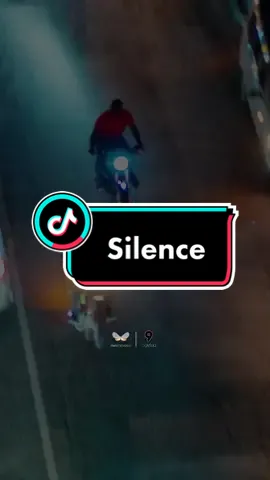 Silence - Popcaan #fiaflystudios #popcaan #silence 