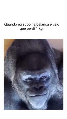 É felicidade que não cabe no peito 😂 #meme #rir #comer #dieta #brasil #academia #balanca #calorias 
