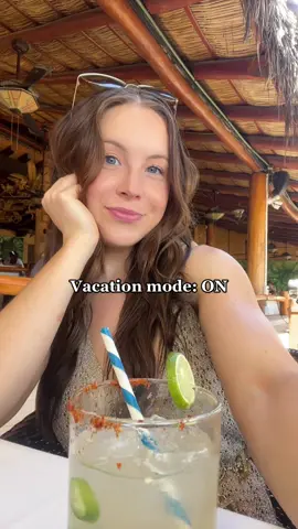 Phone is on do not disturb #travel #traveltiktok #vacation #mexicotiktok #cruisetok #vacationmode #dnd #airplanemode #personality #personalitycheck 