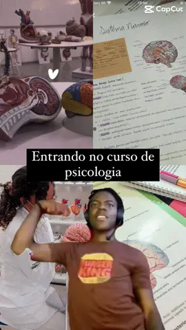 #psicologia #estudiante #fy #estudantedepsicologia 