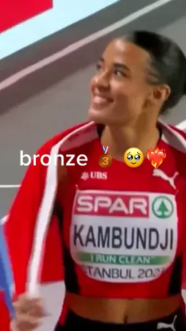 European indoor bronze medallist❤️‍🔥🥉 #trackandfield #fyp #athletics #athlete 