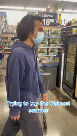 Filmer was sick 🤣