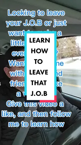 #freetrainingonline #workfromhomemom2023 #noboss2023 #passivemoney #idaholife #idaholivin #workfromhomedad2023 #CapCut 