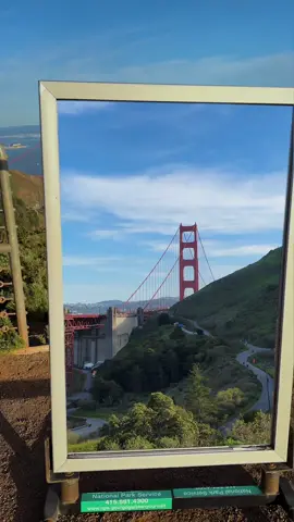 so pretty | #fyp #videography #goldengatebridge #sf #sanfrancisco #Outdoors #motivation #Lifestyle #minivlog #editingphoto #lightroom #capcutvelocity #morganwallen #AttackOnTitan #aot #springbreak 