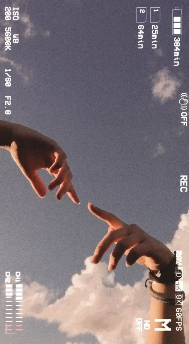#دويتو #شالو #همي #رفاقه #صديقتي_توام_روحي🦋💕 